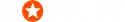 Mostbet Logo