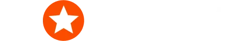 Mostbet Kasyno Logo